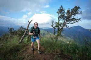 BIB: 
                            <button type="button" onclick="openModal(22373726)" class="btn btn-primary btn-sm float-right btn-popup" data-toggle="modal" data-target=".modal-high-quality">
                        <i class="fas fa-shopping-cart"></i> Add to Cart
                    </button>
                                            <button type="button" onclick="isThisMe(22373726, true)" class="btn btn-success btn-sm float-right btn-popup btn-isme hidden" data-toggle="tooltip" data-placement="bottom" title="นี่คือรูปของคุณใช่ไหม คลิกที่นี่เพื่อเอาเข้าอัลบั้ม">
                        <i class="fas fa-plus"></i> Add to album
                    </button>
                    <button type="button" onclick="isThisMe(22373726, false)" class="btn btn-warning btn-sm float-right btn-popup btn-isnotme hidden">
                        <i class="fas fa-ban"></i> Remove from album
                    </button>